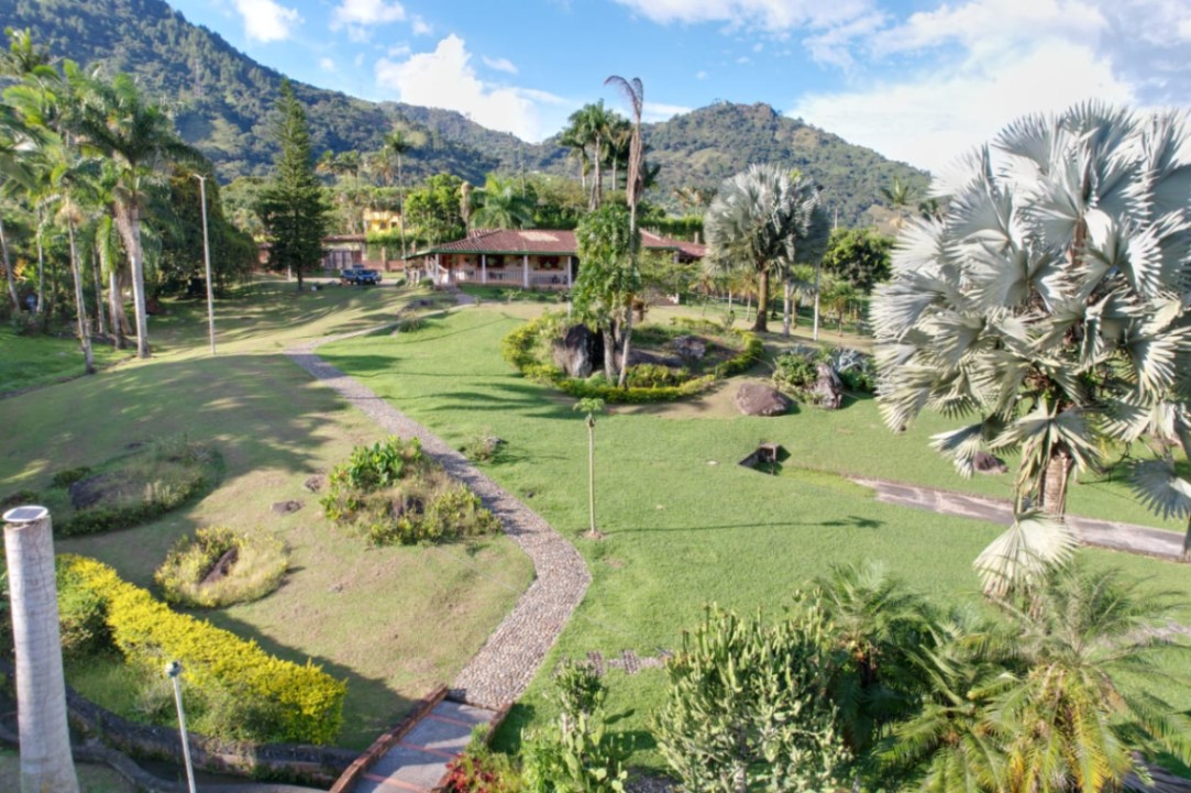 Barbosa - Copacabana, Barbosa, Antioquia, Colombia 4